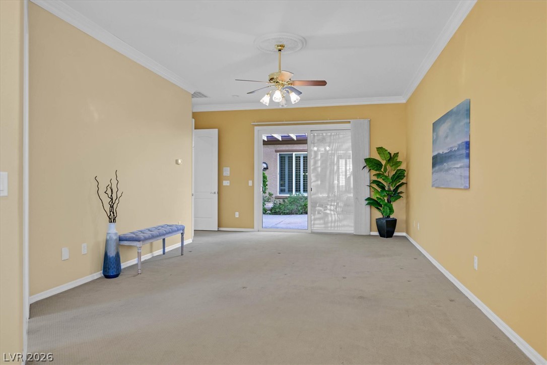 2058 Fountain City Street Property Photo 24
