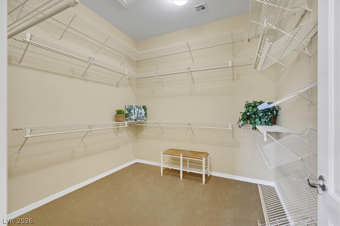 2058 Fountain City Street Property Photo 28