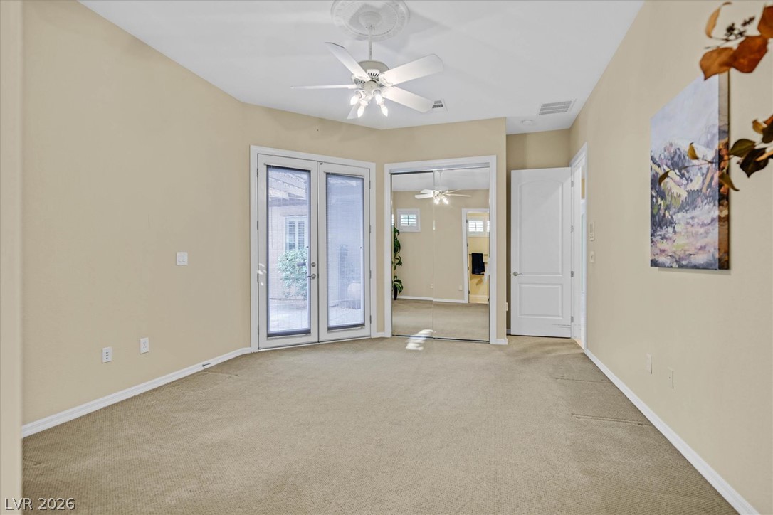 2058 Fountain City Street Property Photo 31