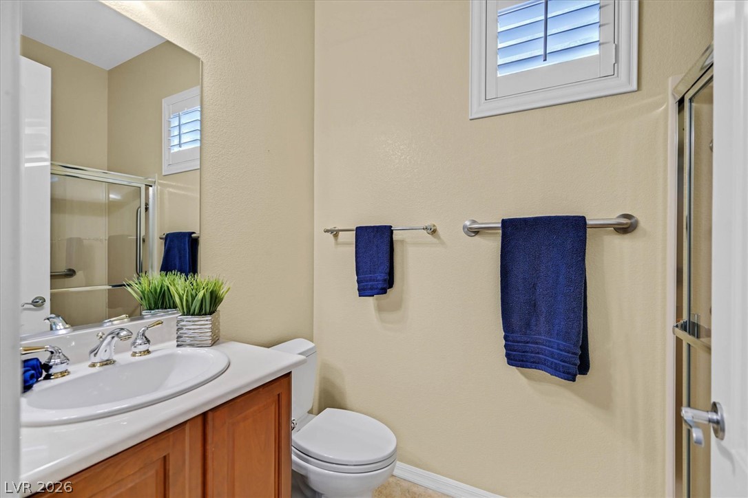 2058 Fountain City Street Property Photo 33