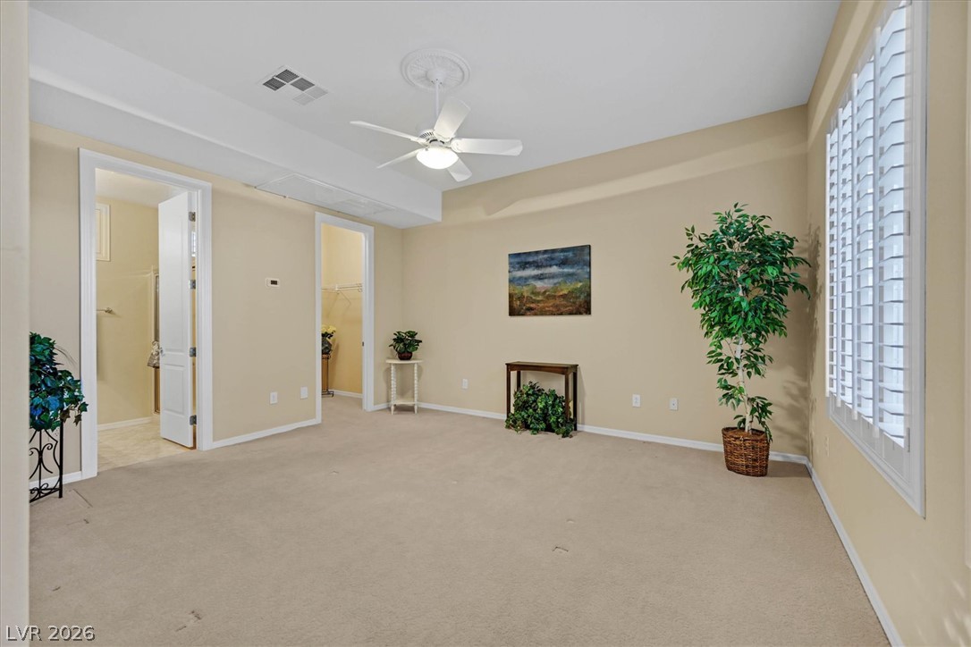 2058 Fountain City Street Property Photo 37