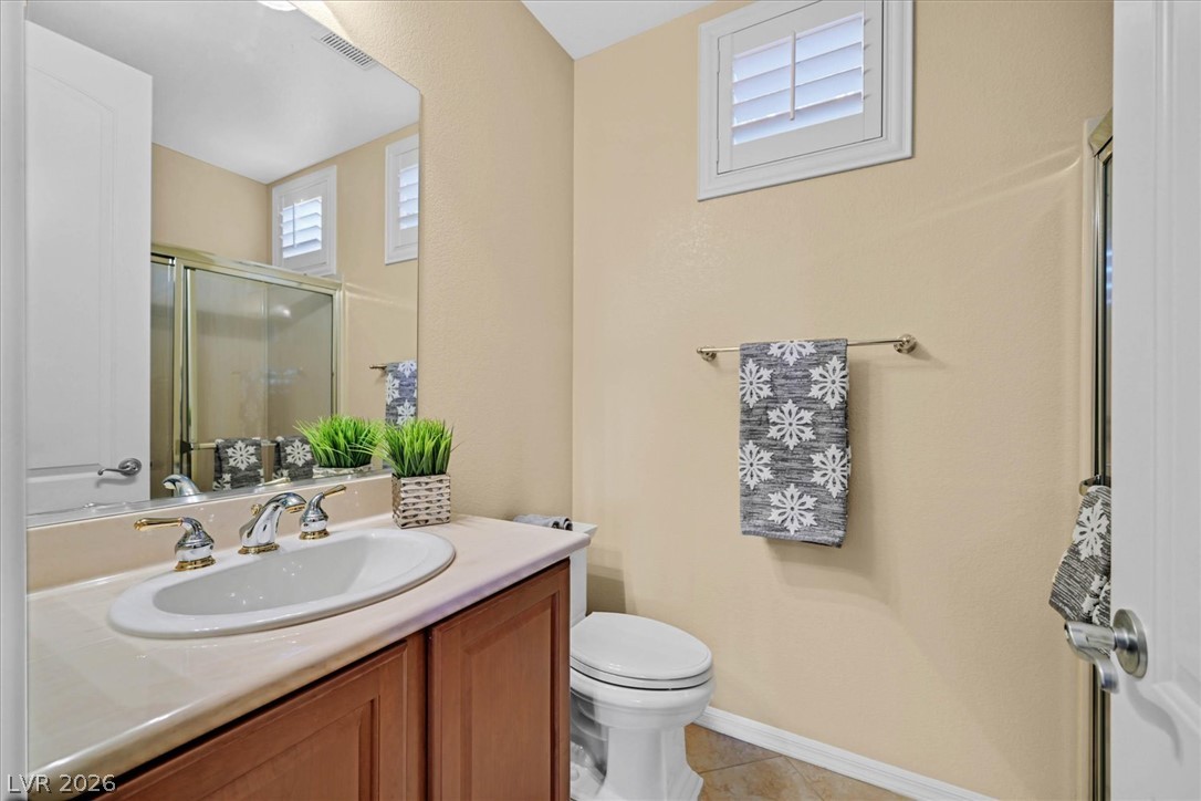 2058 Fountain City Street Property Photo 39