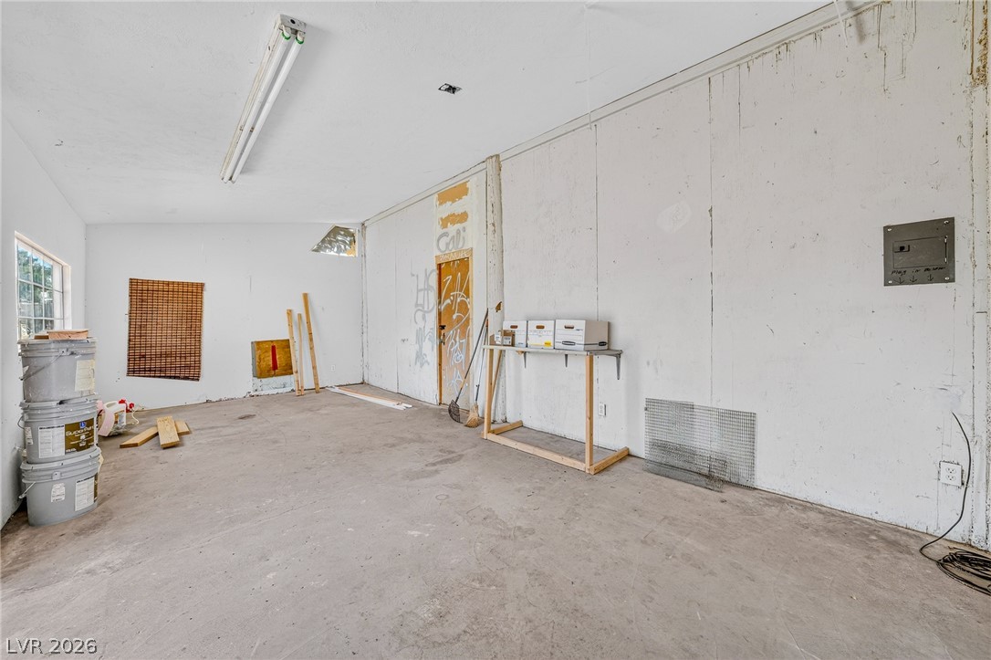 1801 West Irons Street Property Photo 14