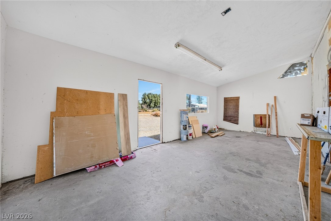 1801 West Irons Street Property Photo 15