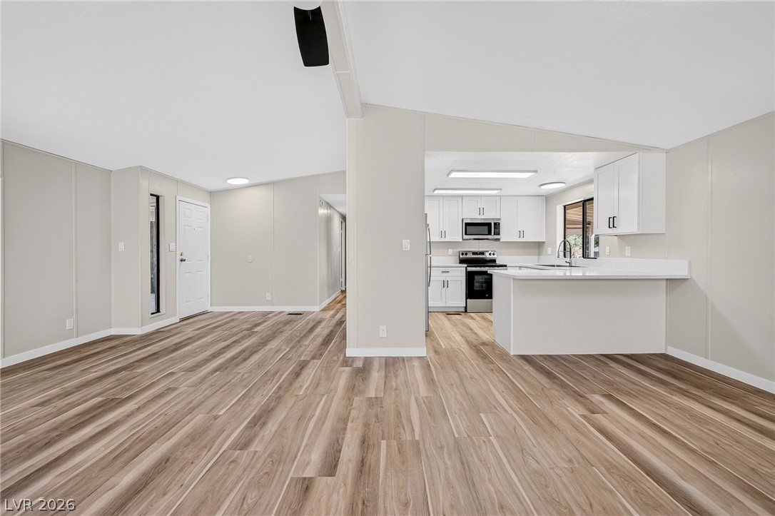 1801 West Irons Street Property Photo 21