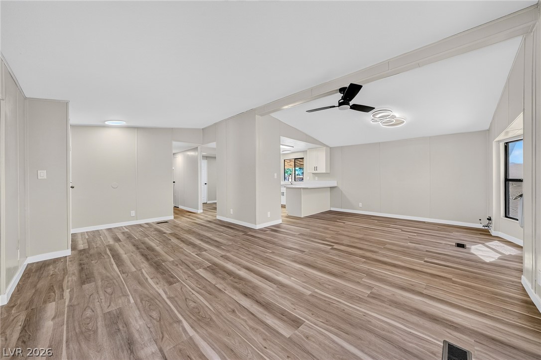 1801 West Irons Street Property Photo 23