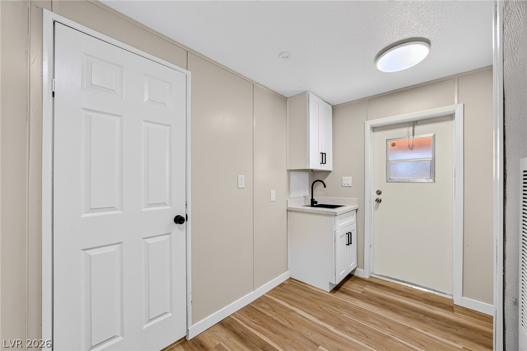 1801 West Irons Street Property Photo 28