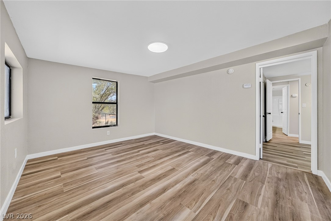 1801 West Irons Street Property Photo 32