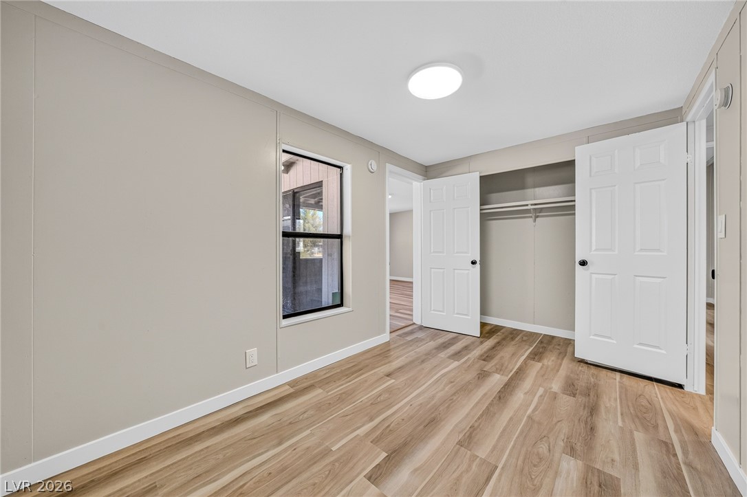 1801 West Irons Street Property Photo 34