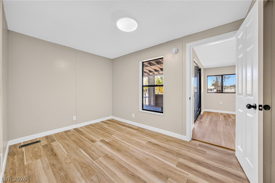 1801 West Irons Street Property Photo 35