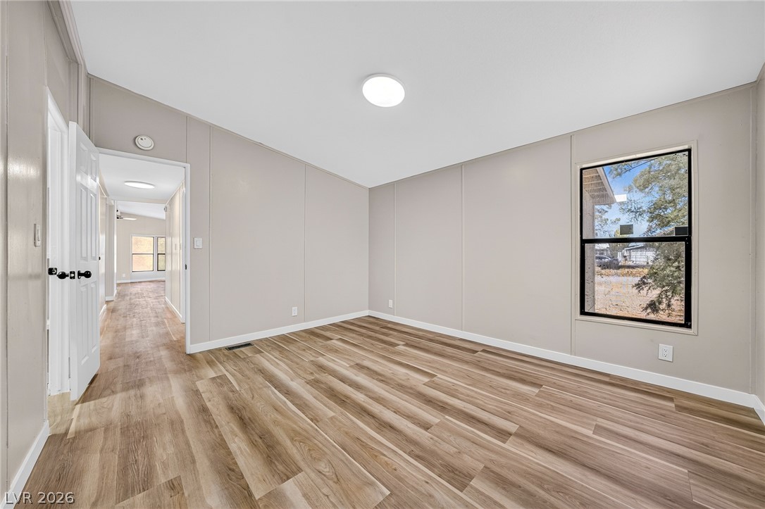 1801 West Irons Street Property Photo 41