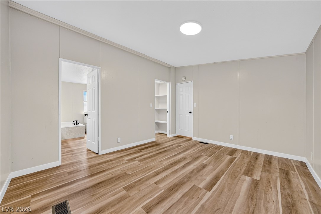 1801 West Irons Street Property Photo 42