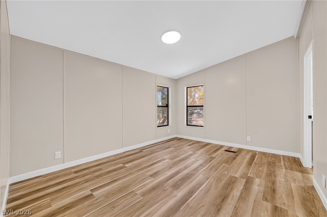 1801 West Irons Street Property Photo 44