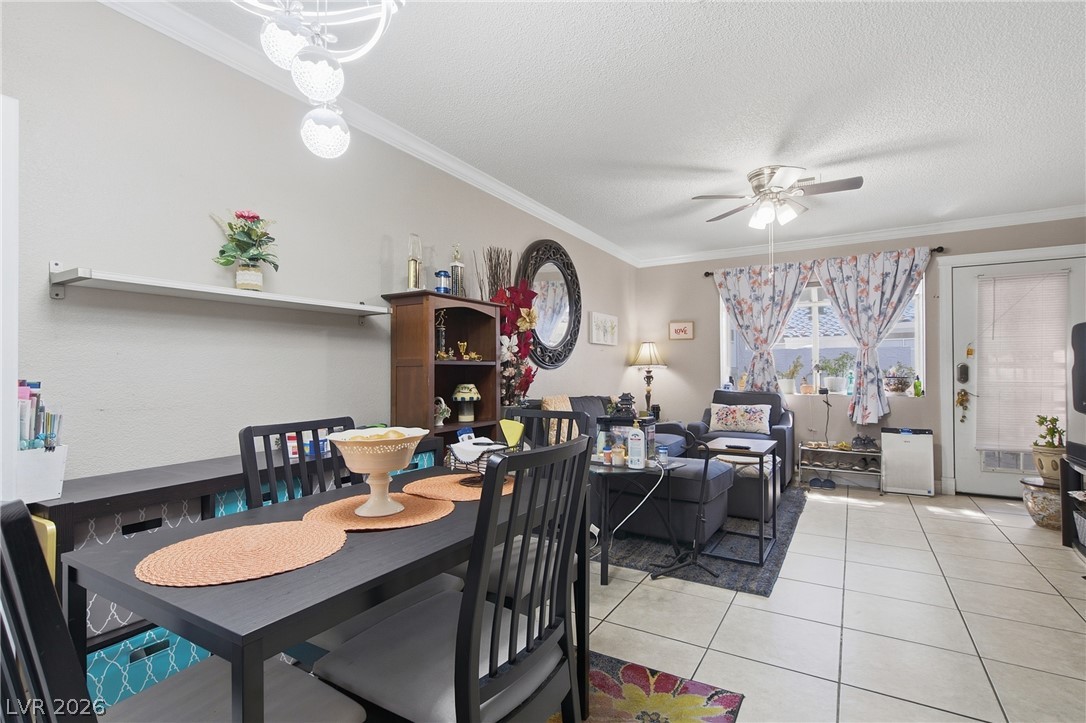 2121 Willowbury Drive C Property Photo 14