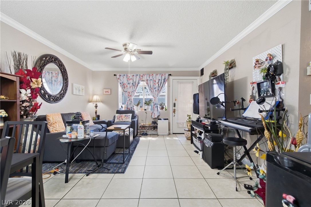 2121 Willowbury Drive C Property Photo 15