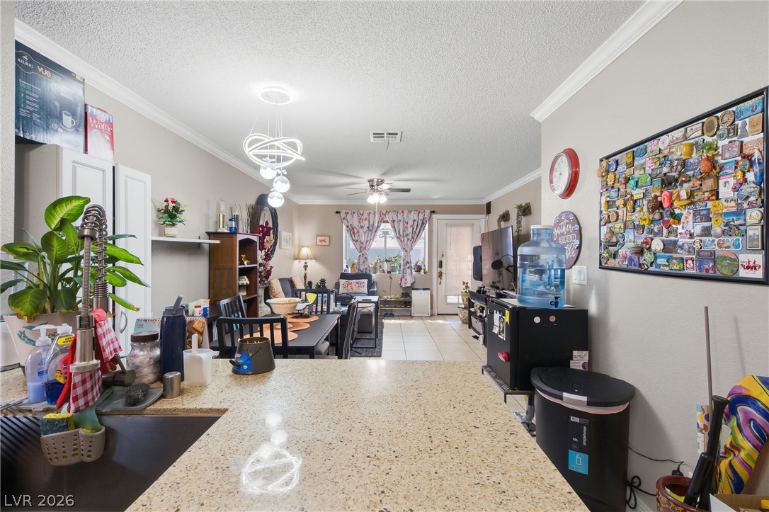2121 Willowbury Drive C Property Photo 22