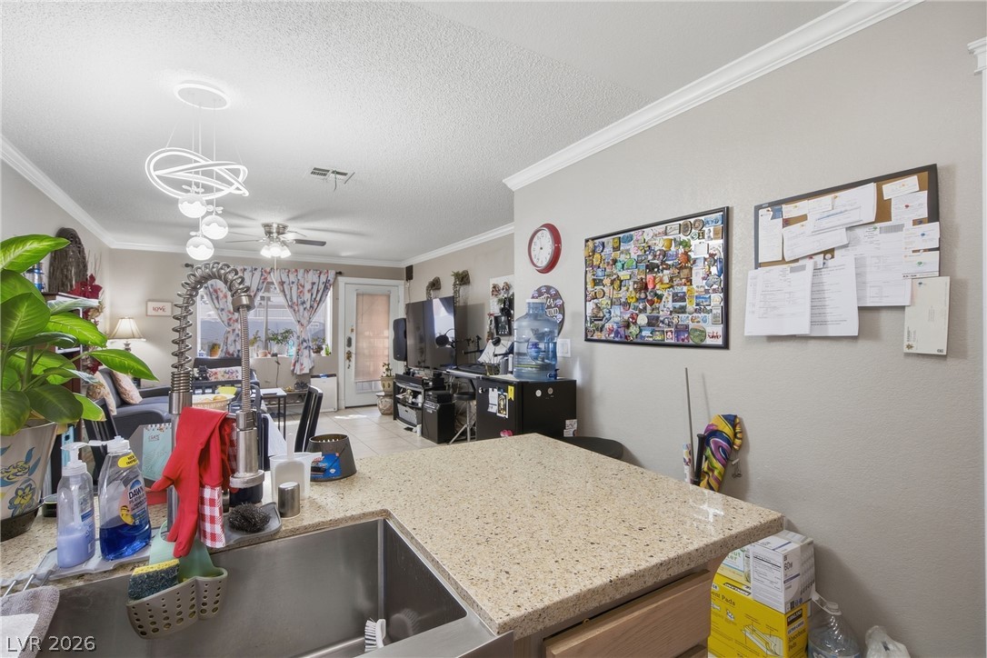2121 Willowbury Drive C Property Photo 23