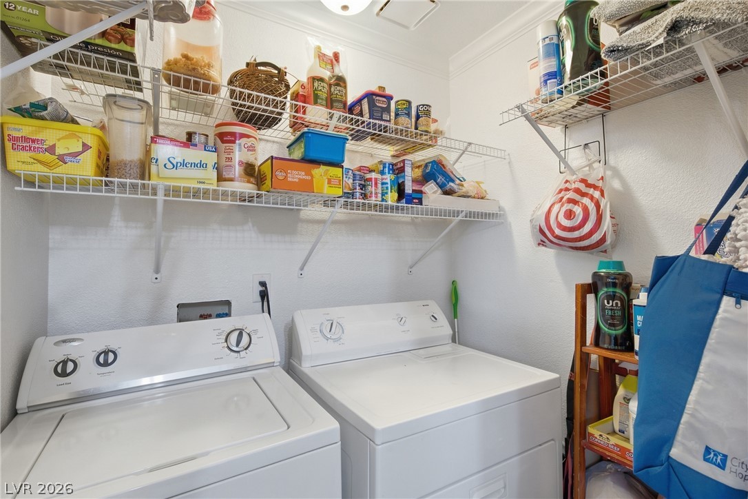2121 Willowbury Drive C Property Photo 24