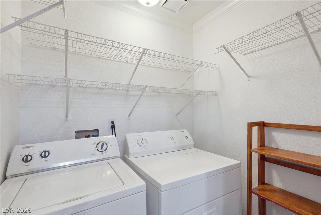 2121 Willowbury Drive C Property Photo 25