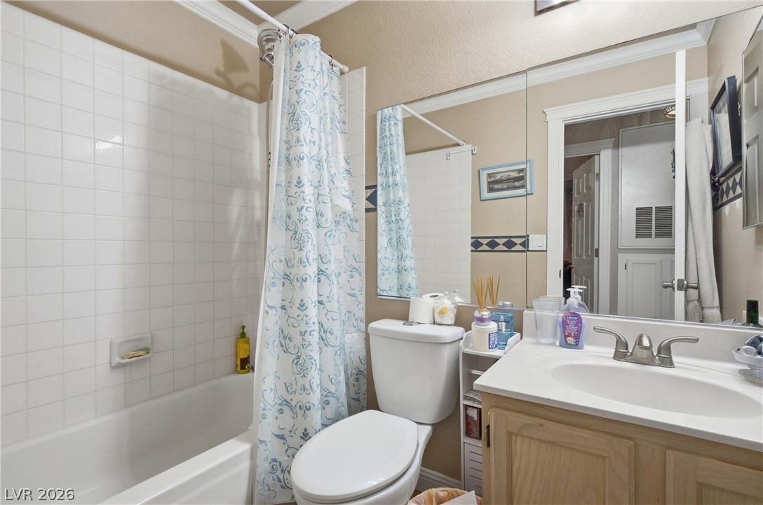 2121 Willowbury Drive C Property Photo 26