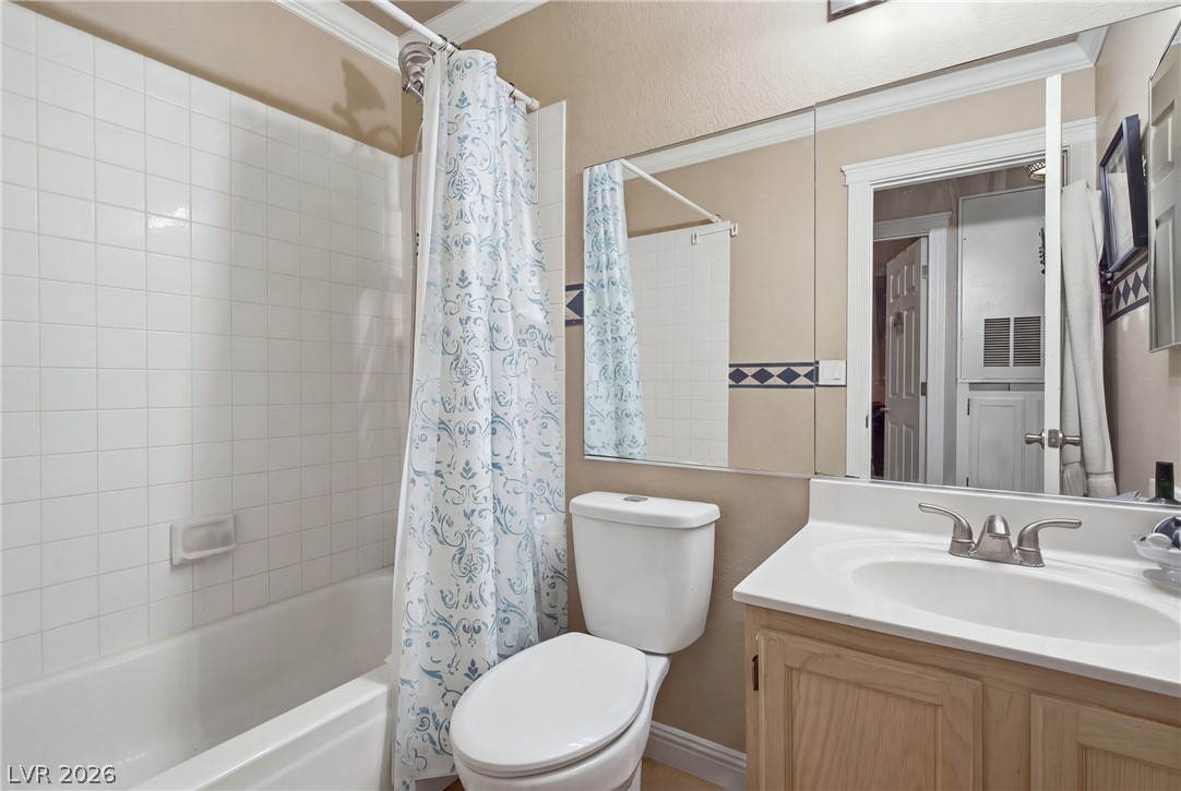 2121 Willowbury Drive C Property Photo 27