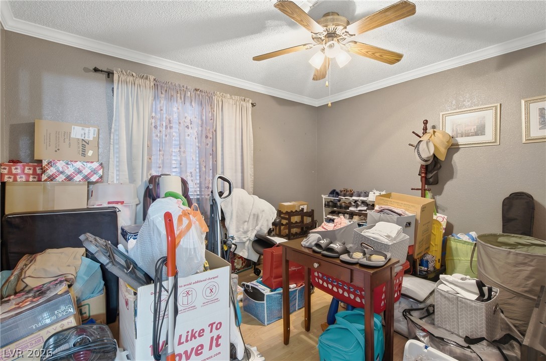 2121 Willowbury Drive C Property Photo 28