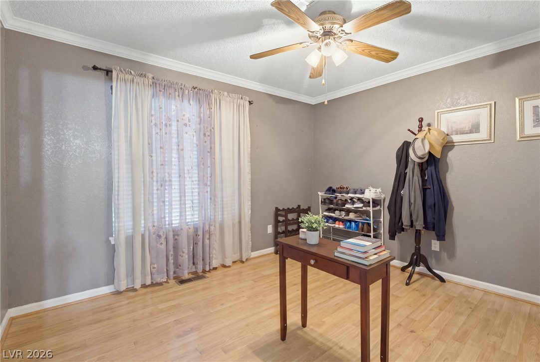 2121 Willowbury Drive C Property Photo 29
