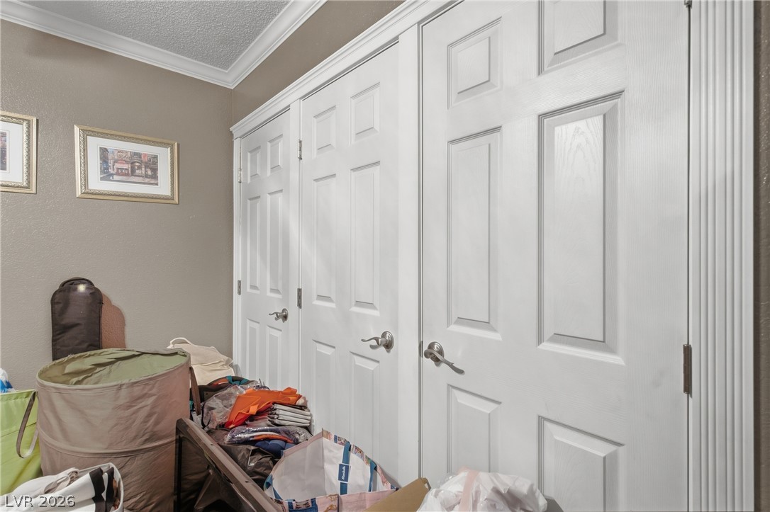 2121 Willowbury Drive C Property Photo 30