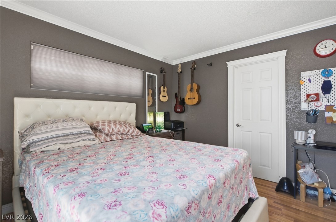 2121 Willowbury Drive C Property Photo 34
