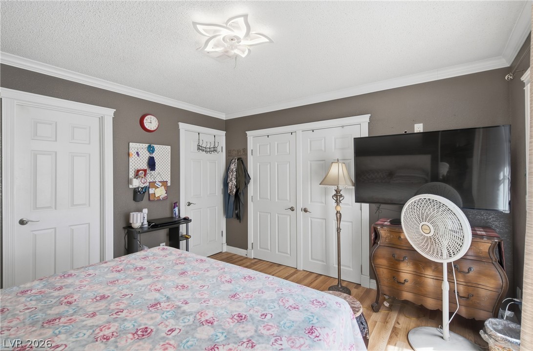 2121 Willowbury Drive C Property Photo 35