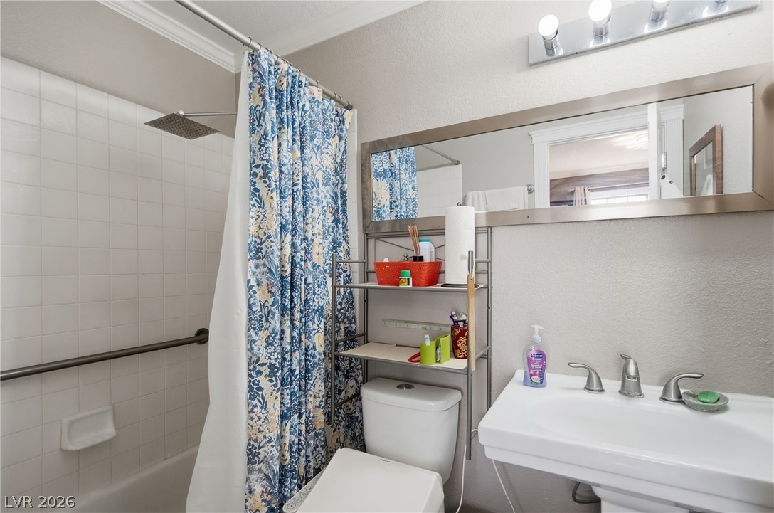 2121 Willowbury Drive C Property Photo 36