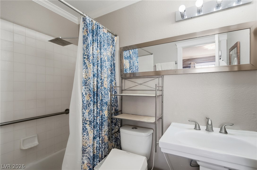2121 Willowbury Drive C Property Photo 37