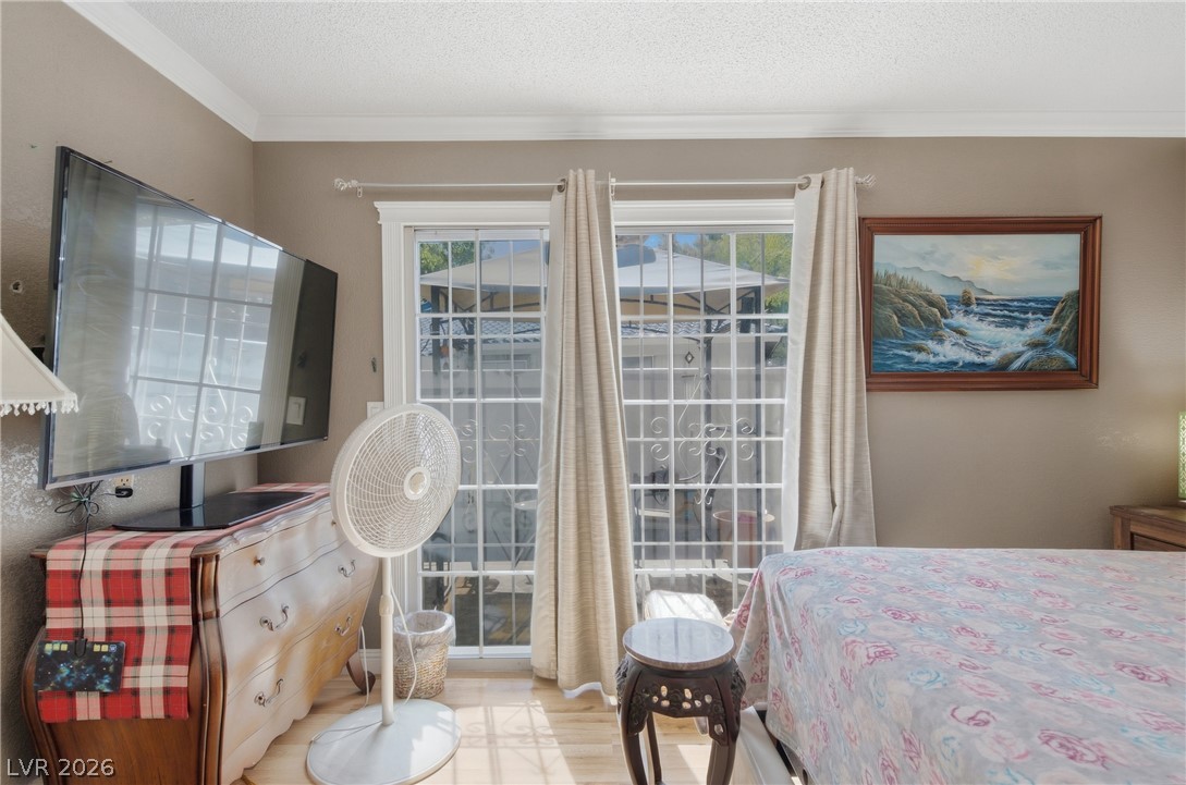 2121 Willowbury Drive C Property Photo 38