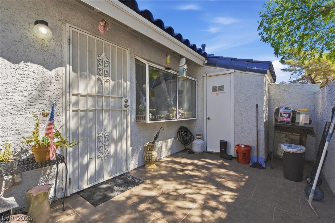 2121 Willowbury Drive C Property Photo 42