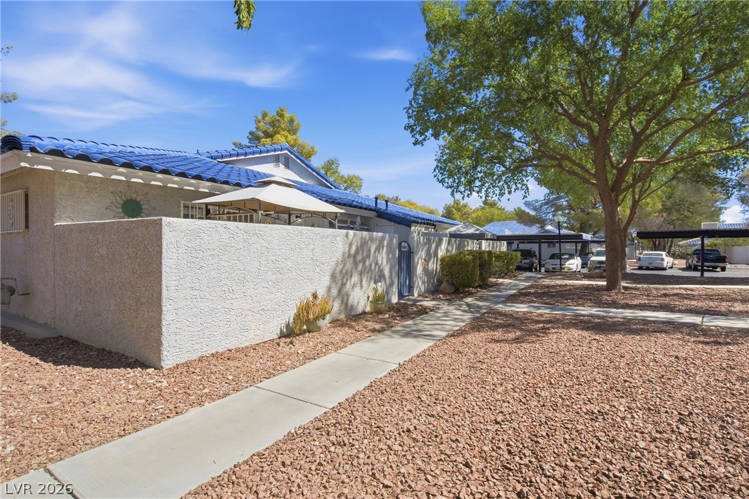 2121 Willowbury Drive C Property Photo 45