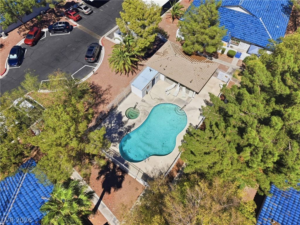 2121 Willowbury Drive C Property Photo 46