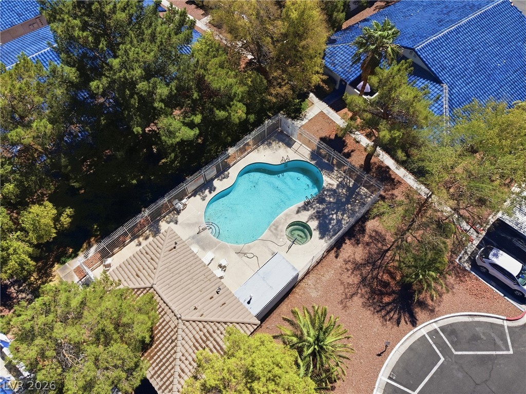 2121 Willowbury Drive C Property Photo 47