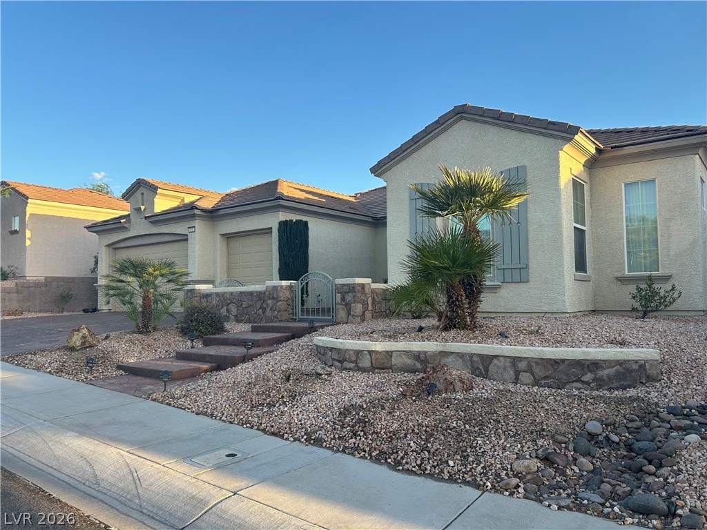 2727 White Sage Drive Property Photo 1