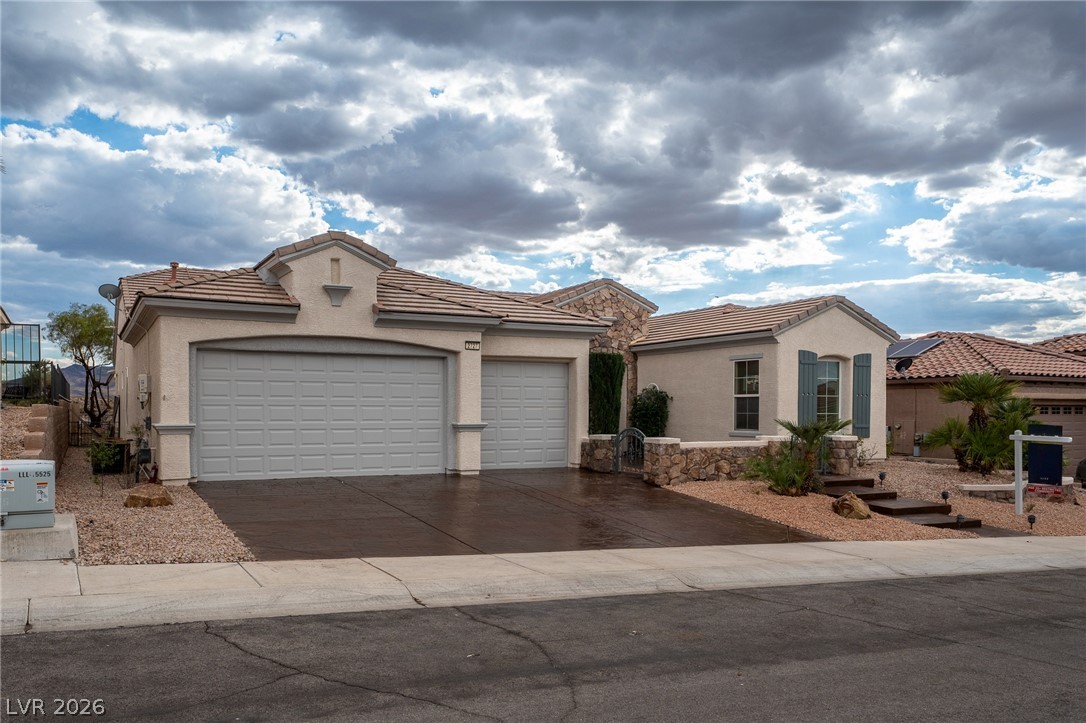 2727 White Sage Drive Property Photo 6