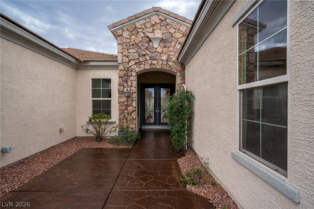 2727 White Sage Drive Property Photo 8
