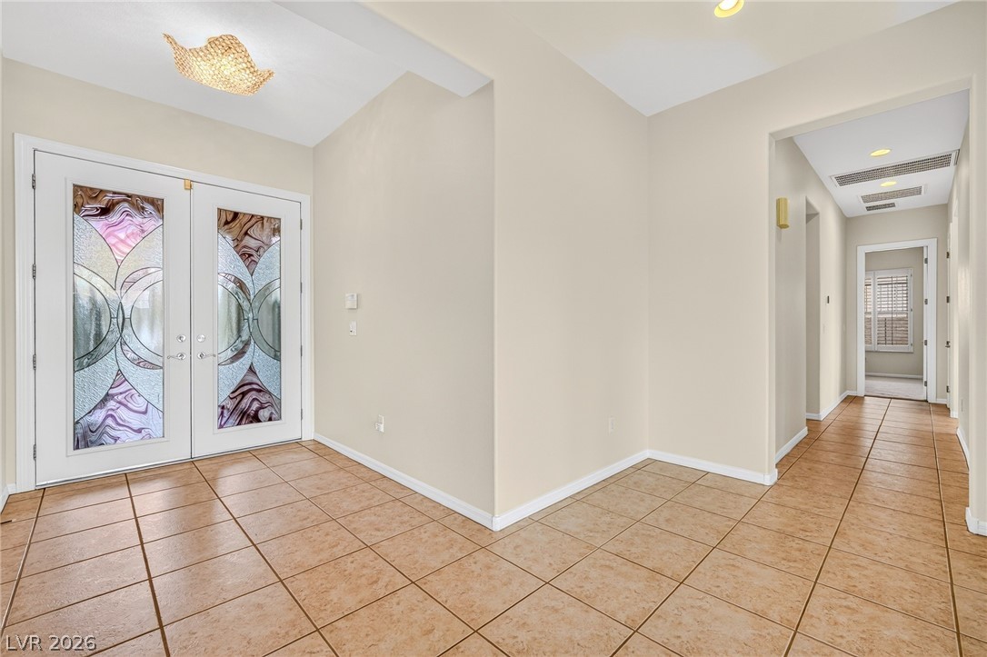 2727 White Sage Drive Property Photo 11