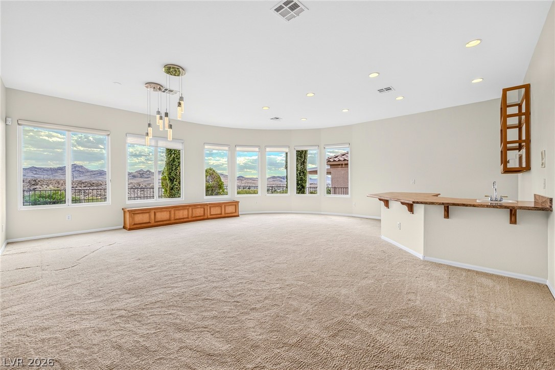 2727 White Sage Drive Property Photo 13