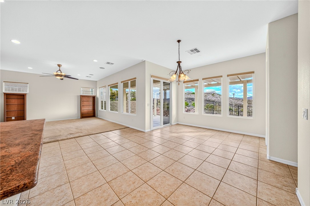 2727 White Sage Drive Property Photo 18