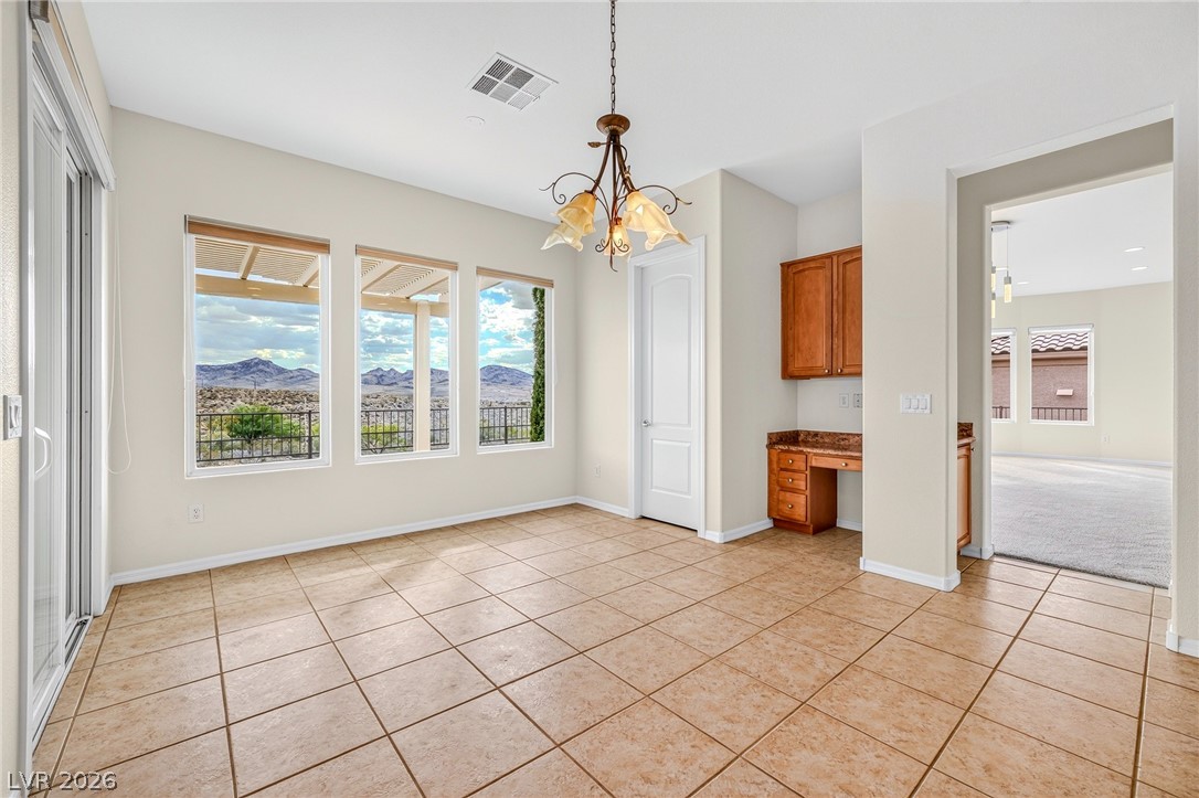 2727 White Sage Drive Property Photo 19