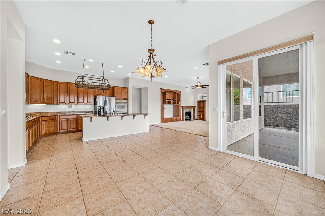 2727 White Sage Drive Property Photo 20