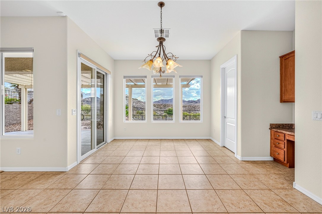 2727 White Sage Drive Property Photo 21