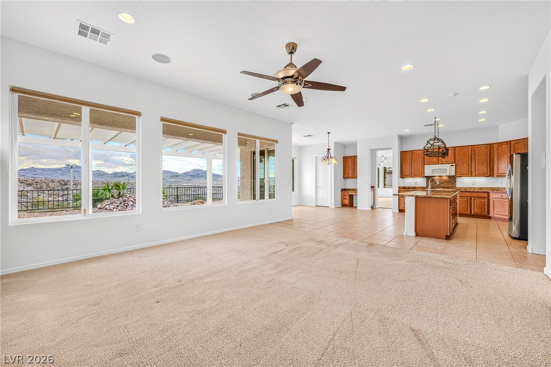2727 White Sage Drive Property Photo 23