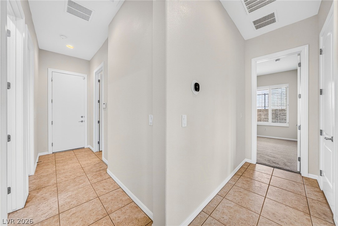 2727 White Sage Drive Property Photo 24