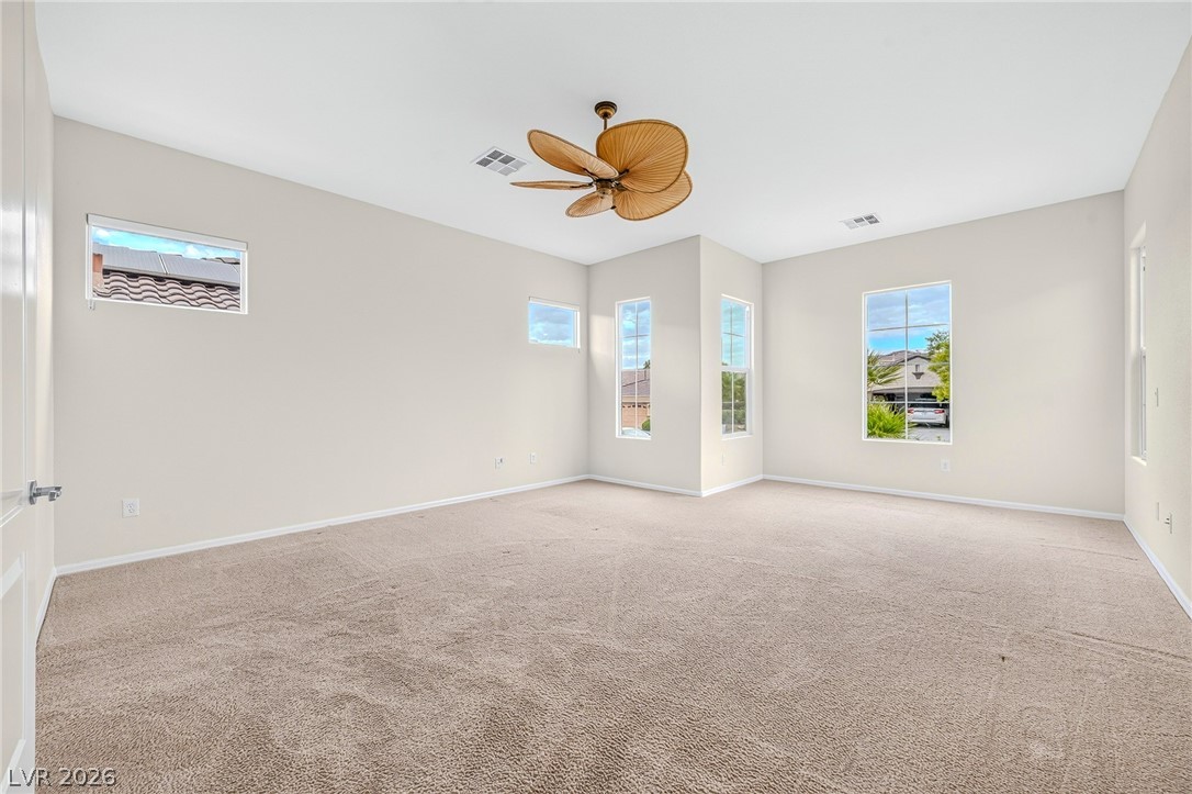 2727 White Sage Drive Property Photo 26
