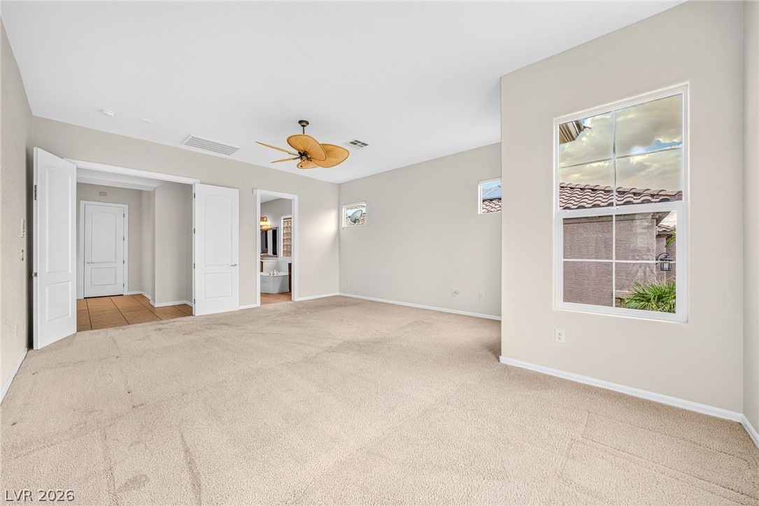 2727 White Sage Drive Property Photo 27